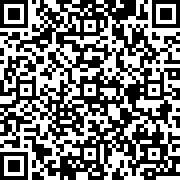 Bild mit QR Code zur Petition