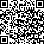 Bild mit QR Code zur Petition