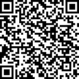 Billede med QR-kode til underskriftsindsamlingen
