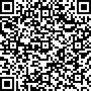 Bild mit QR Code zur Petition