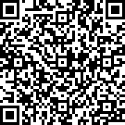 Bild mit QR Code zur Petition