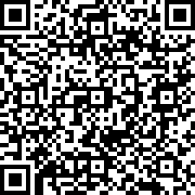 Bild mit QR Code zur Petition