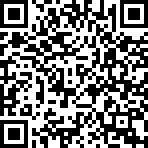 Изображение с QR код за петицията