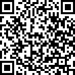 Image avec code QR pour la pétition