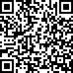 Image with QR code for the petition
