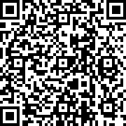 Bild mit QR Code zur Petition