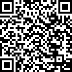 Bild mit QR Code zur Petition