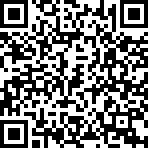 Bild mit QR Code zur Petition