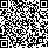 Image with QR code for the petition