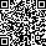 Bild mit QR code