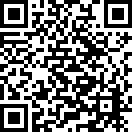 Imagine cu cod QR pentru petiție