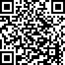 Image avec code QR pour la pétition
