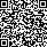 Bild mit QR Code zur Petition