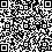 Image with QR code for the petition
