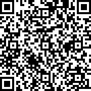 Slika s QR kodom za peticiju