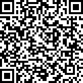 Image with QR code for the petition