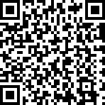 Bilde med QR-kode for underskriftskampanjen