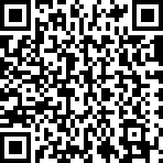 Obraz z kodem QR dla petycji