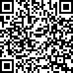 Bild mit QR Code zur Petition