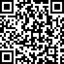 Image with QR code