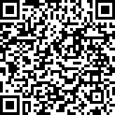 Imagen con código QR para la petición