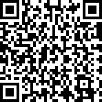 Bild mit QR Code zur Petition