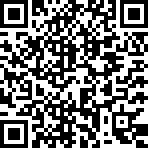 Bild mit QR Code zur Petition