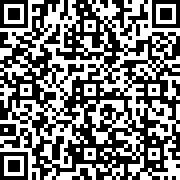 Obrázok s QR kódom pre petíciu