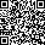 Изображение с QR код за петицията
