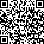 Image with QR code for the petition