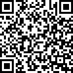 Image with QR code for the petition