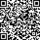 Bild mit QR Code zur Petition