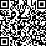 Bild mit QR Code zur Petition