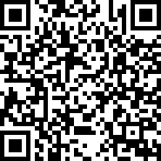 Obraz z kodem QR dla petycji