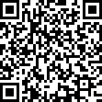 Bild mit QR Code zur Petition