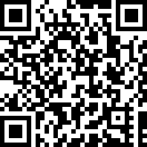 Immagine con codice QR