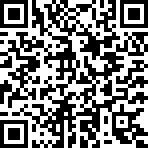 Image with QR code for the petition