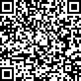 Image with QR code for the petition