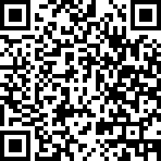 Изображение с QR код за петицията