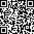 Imagem com código QR