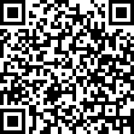 Immagine con codice QR per la petizione