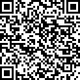 Bild mit QR Code zur Petition