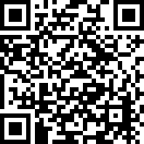 QRコード付き画像