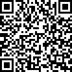 Image with QR code for the petition