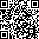 Image with QR code