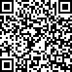 Obrázok s QR kódom pre petíciu