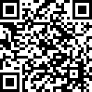 Image with QR code