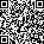 Image with QR code for the petition