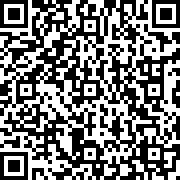 Bild mit QR Code zur Petition