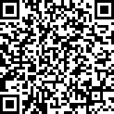 Bild mit QR Code zur Petition
